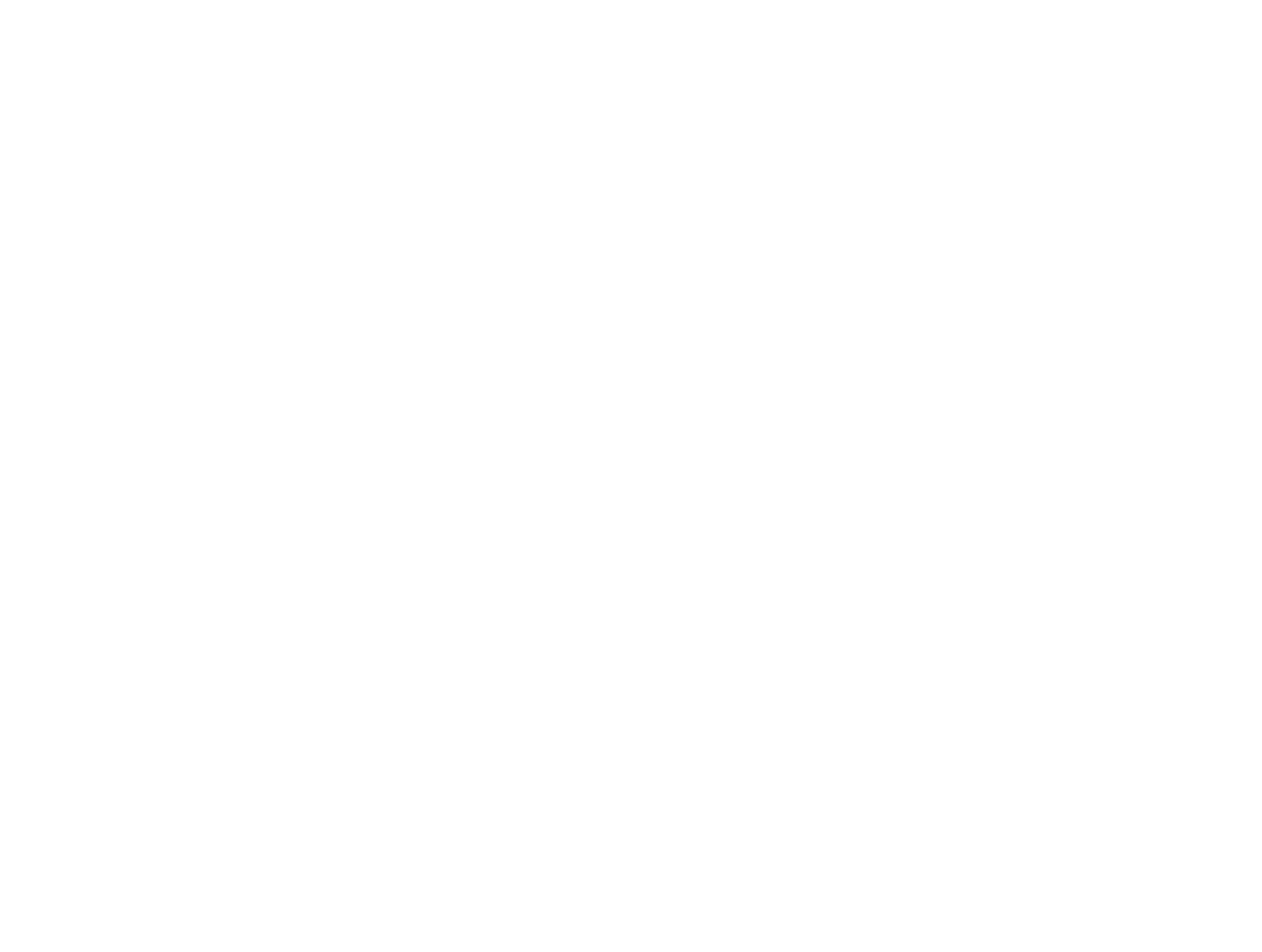 Logo Bar Biga – wit4