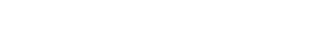 Bar Biga